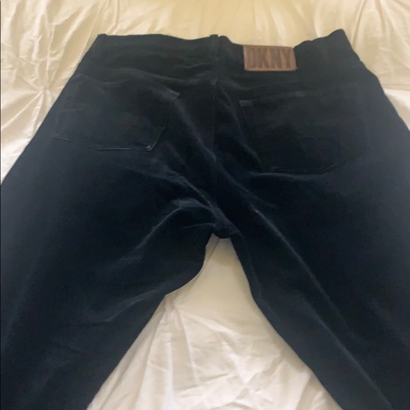 DKNY pants - Picture 6 of 7